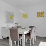 Janelas De Zimbra Lovely With Pool And Sea View By Lisbeyond شقة سيسيمبرا