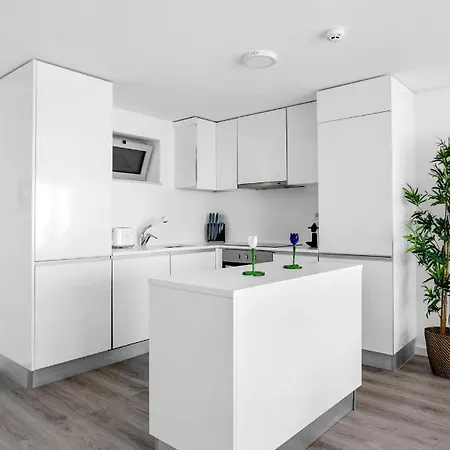 Janelas De Zimbra Lovely With Pool And Sea View By Lisbeyond Appartement Sesimbra