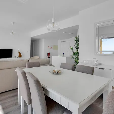Janelas De Zimbra - Lovely With Pool And Sea View * Sesimbra