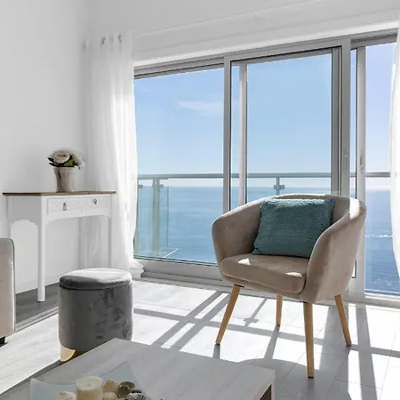 Janelas De Zimbra - Lovely With Pool And Sea View Sesimbra