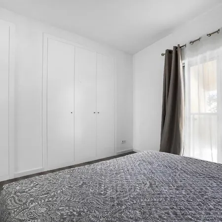 Janelas De Zimbra - Lovely With Pool And Sea View *