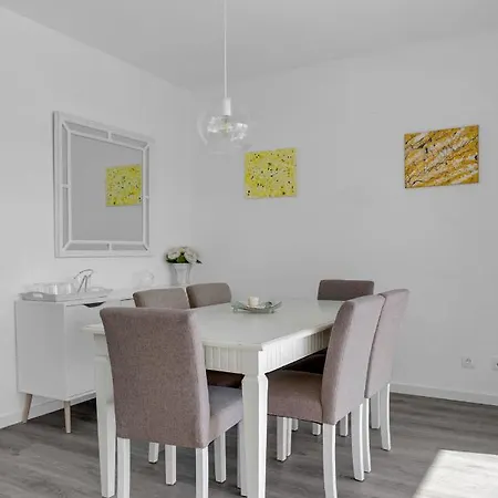 Janelas De Zimbra - Lovely With Pool And Sea View Apartamento Sesimbra