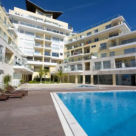 Janelas De Zimbra - Lovely With Pool And Sea View Apartment