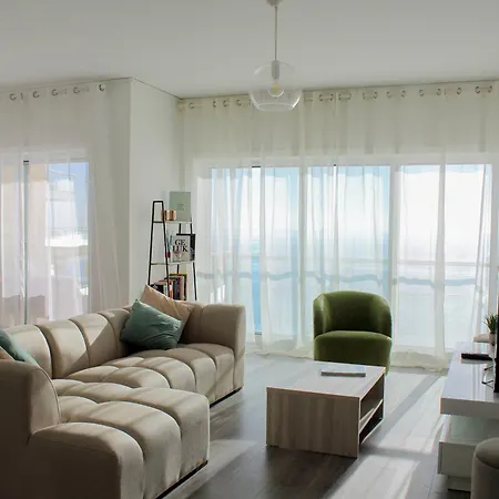 Janelas De Zimbra - Lovely With Pool And Sea View *
