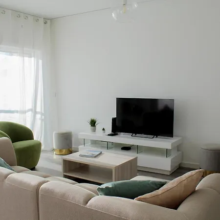 Janelas De Zimbra - Lovely With Pool And Sea View Sesimbra
