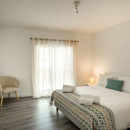 Apartamento Janelas De Zimbra Lovely With Pool And Sea View By Lisbeyond Sesimbra